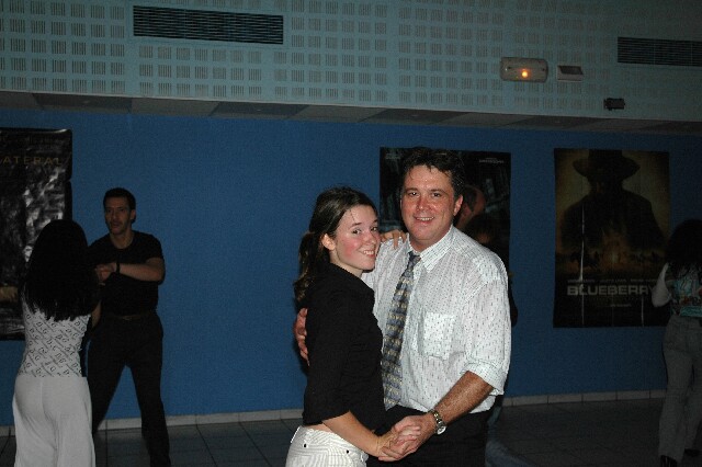 min 2004 10 27 Jungle 080
